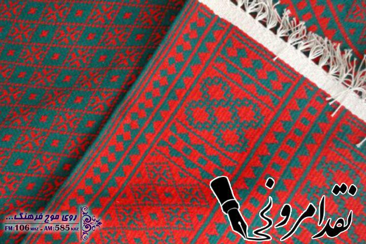 صنایع دستی از بحران کرونا چقدر آسیب دید؟