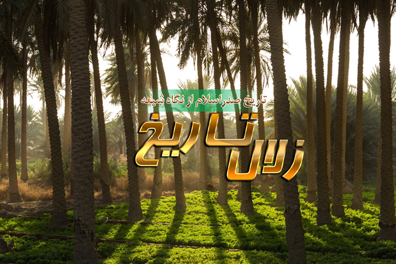 در رادیو معارف با فضائل رزمندگان جنگ بدر آشنا شوید