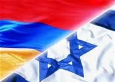 نقد اشتباه محاسباتی ارمنستان در «میزگرد سیاسی»