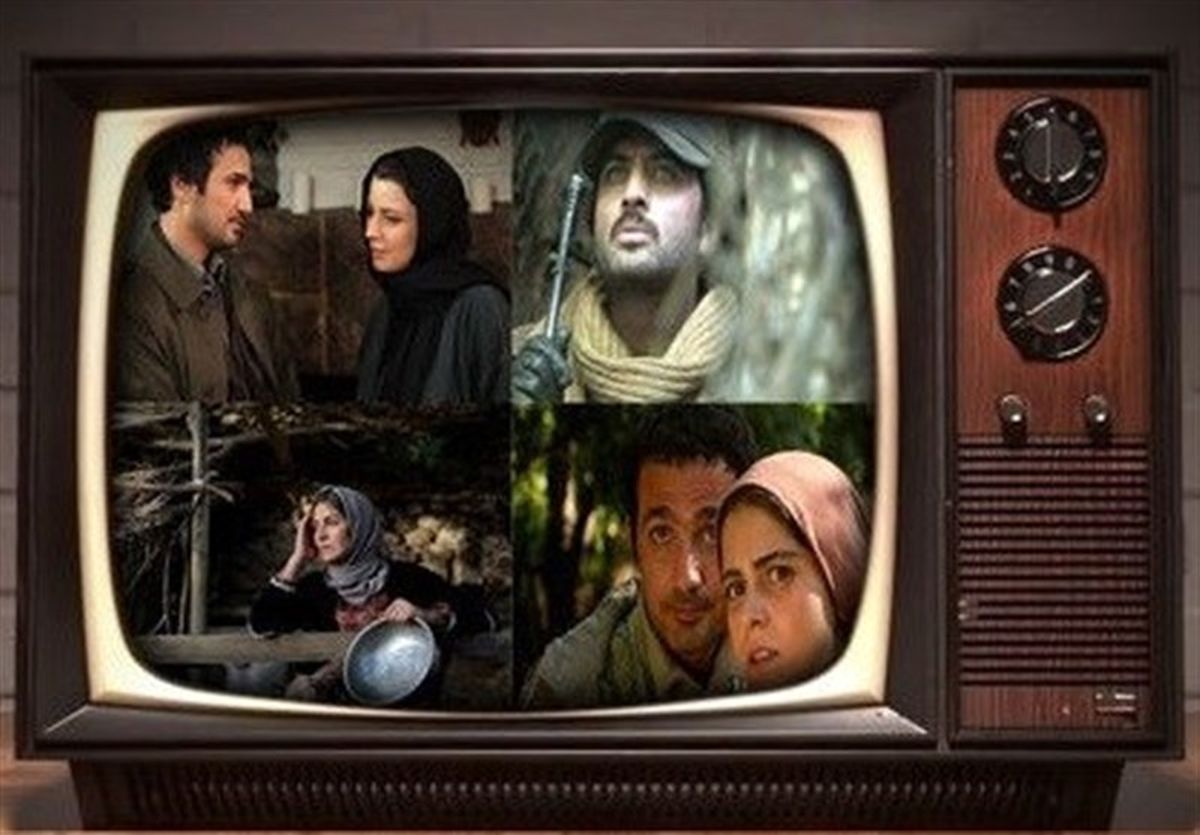 برنامه‌های پایان هفته سیمای مرکز کیش