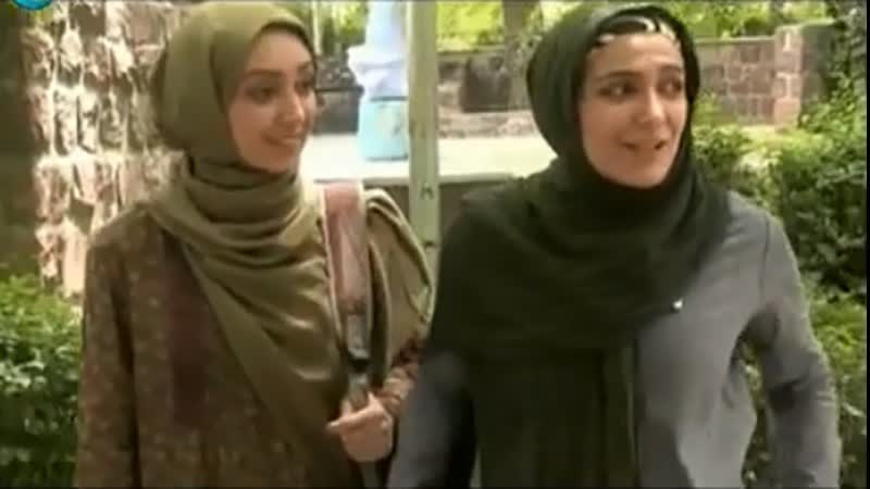 شبکه سحر پشت «قباله»مخاطبان اردو زبان