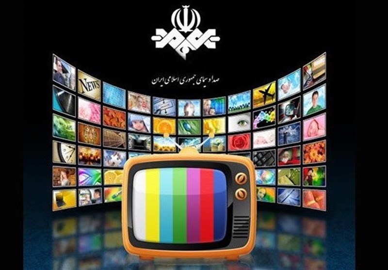 جدول پخش شبکه‌ها تابستانی شد/ قاب رنگارنگ شبکه‌ها در ایام تابستان
