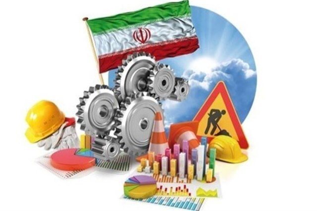 «بر بام دانش» در شبکه قزوین