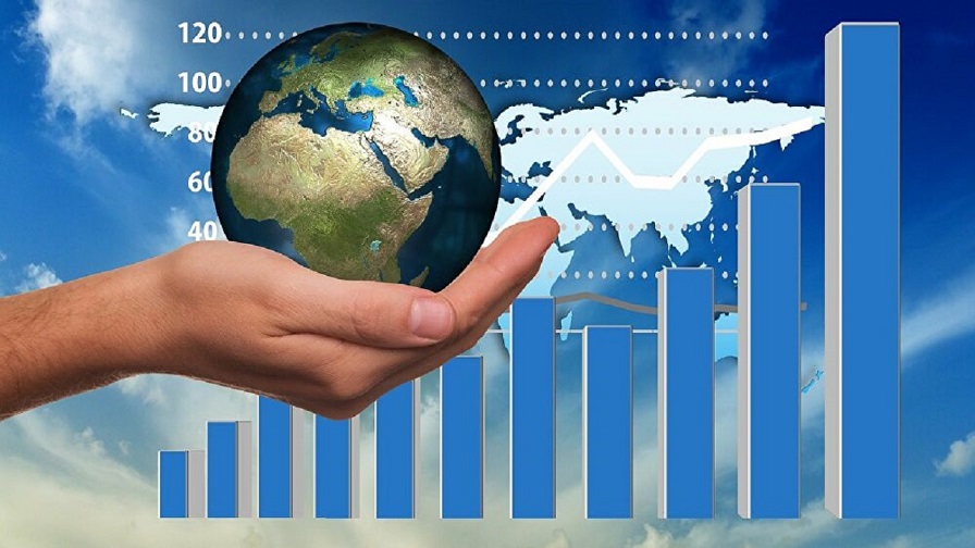 تبعات همه‎گیری ویروس کرونا بر اقتصاد ژاپن زیر ذره‌بین هیسپان تی وی
