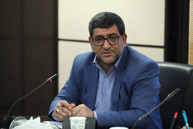 معرفی رئیس ستاد انتخابات معاونت استان‌های رسانه ملی
