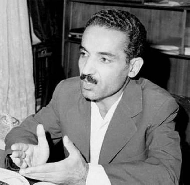 مرور زندگی شهیدان رجایی و باهنر در مستند «فرزند انقلاب»