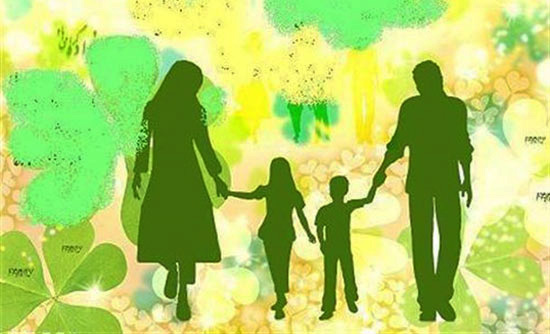 ویژگی‎های پدر و مادر خوب در «رادیو صفا»