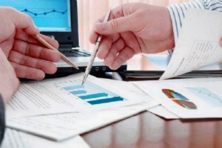 نگاهی به الزمات استاندارد در سال جهش تولید