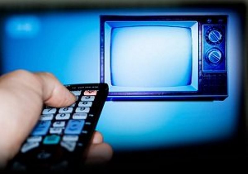 فیلم‎هایی برای آخر هفته مخاطبان سیما