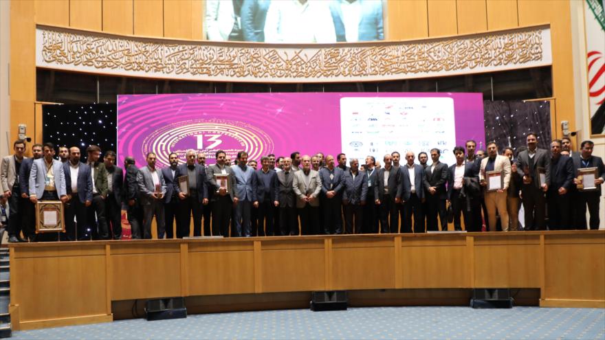 قدردانی وزیر ارتباطات از رسانه ملی و شبکه ایران کالا