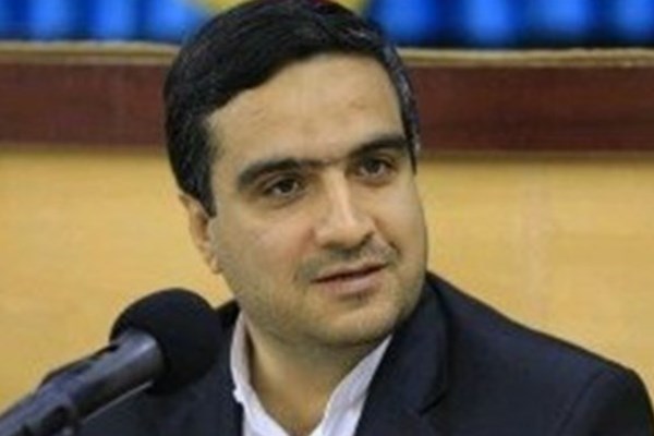 سکوت در برابر اخبار جعلی غربی‌ها جایز نیست/ «پرس تی وی» یک مرجع ذی صلاح خبری دنیا است