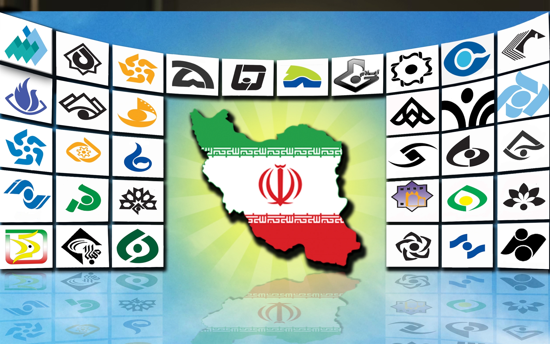 درخشش سیمای استان‌ ها در جشنواره بین‌ المللی فیلم مقاومت
