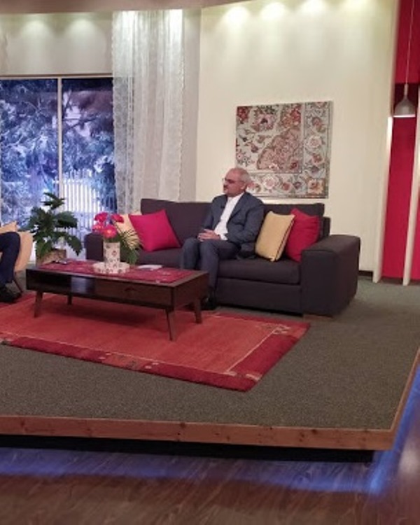 آخرین اخبار درباره روند آموزشی از زبان وزیر آموزش و پرورش