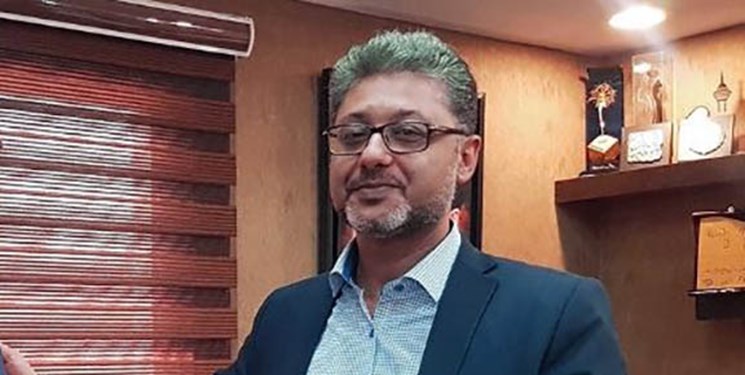 تلاش رادیو تهران برای جبران خلأ برگزار نشدن نماز جمعه در ایام کرونایی