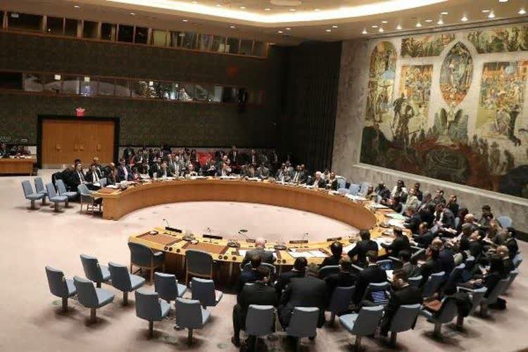 اصرار آمریکا بر اعمال تحریم بر ایران موضوع «شبانه سیاسی»