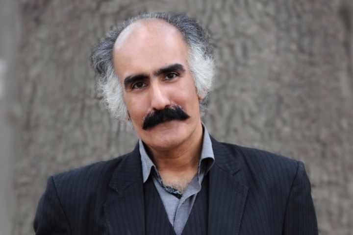 بازخوانی آثار طنز ابوالفضل زرویی‌نصرآباد در رادیو صبا