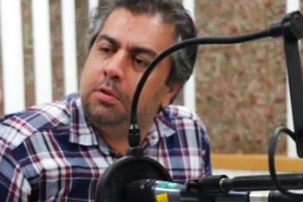 «کارگاه لبخند» در رادیو صبا برگزار می شود