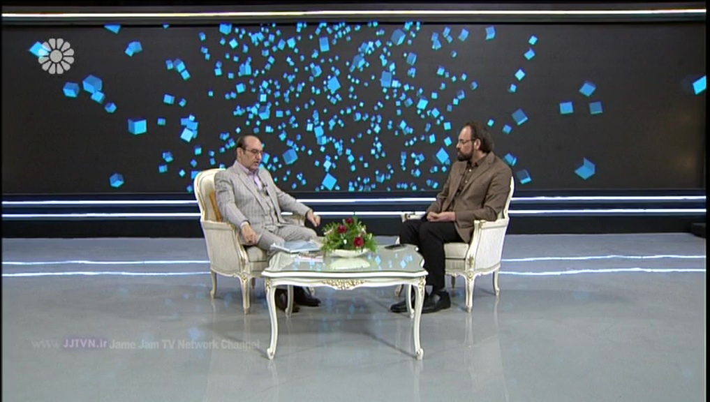 نگاهی بر مکتب نظری امام خمینی (ره) در رواق