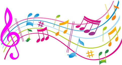 سمنانی ها آهنگی جدید ساختند+ قطعه موسیقی