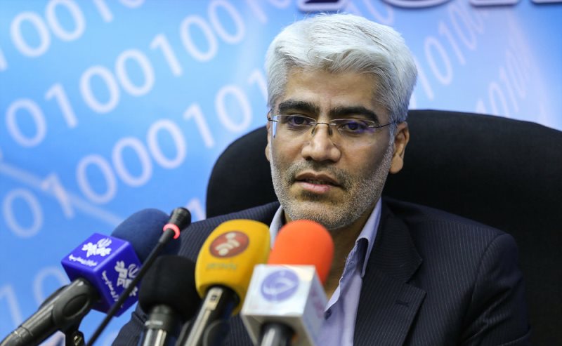 پوشش ۹۷ درصدی رسانه ملی در استان گلستان