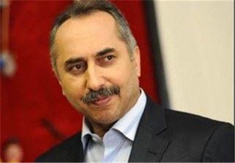 بازگشایی تماشاخانه‌های تئاتر در گیومه رادیو نمایش
