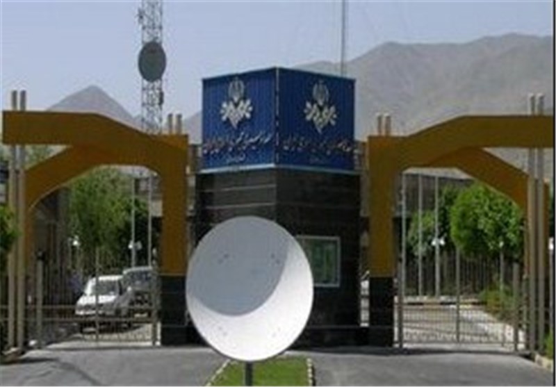 آزیر قرمز برای چهل ساله شدن صداوسیمای مرکز بوشهر