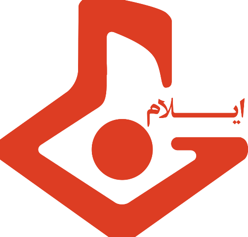 قدردانی رئیس کمیته امداد امام خمینی (ره) کشور از صدا و سیمای مرکز ایلام