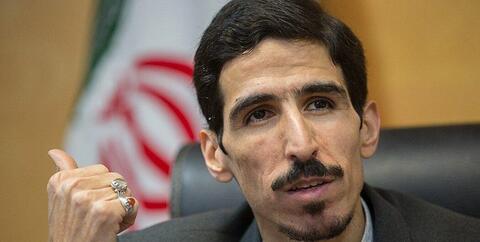 اصلاح سهمیه بندی بنزین، موضوع امشب «پایش»