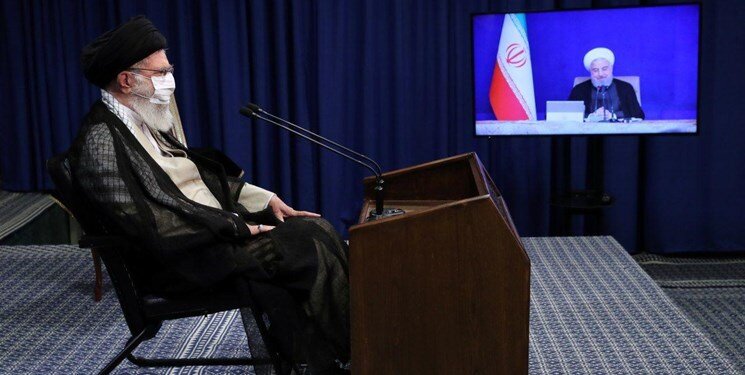 کنشگری موفق رسانه ملی در جهش تولید