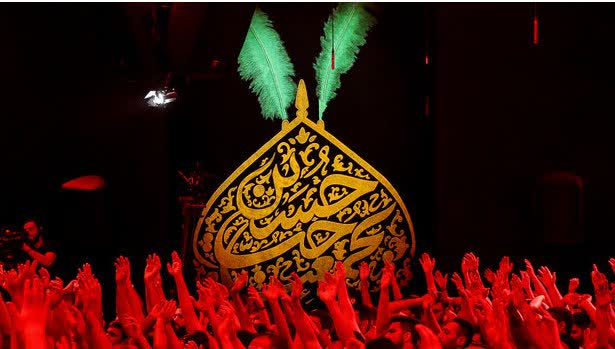 نگاه اهل سنت به عاشورا در «دهمین روز»