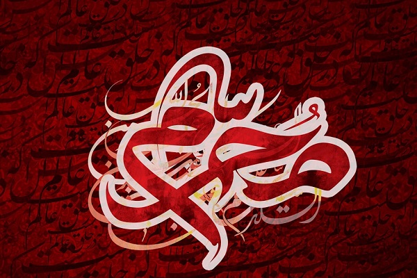 برنامه های ویژه صداوسیمای قزوین برای عاشقان سالار شهیدان (ع)