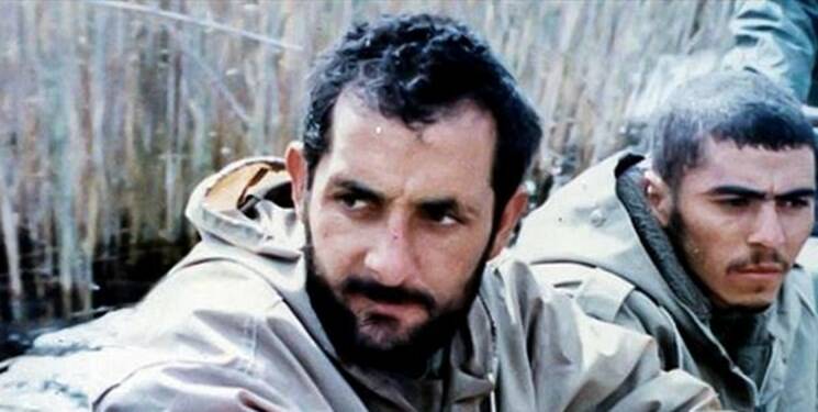 «سرداران آذربایجان» در قاب شبکه سهند