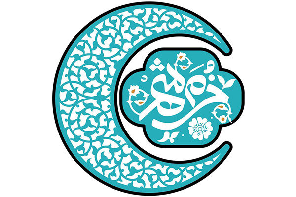 ملودی مرتضی با صدای مصطفی به دل نشست