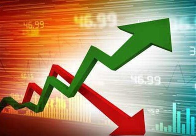 فراز و فرودهای بورس در «گفت وگوی اقتصادی»
