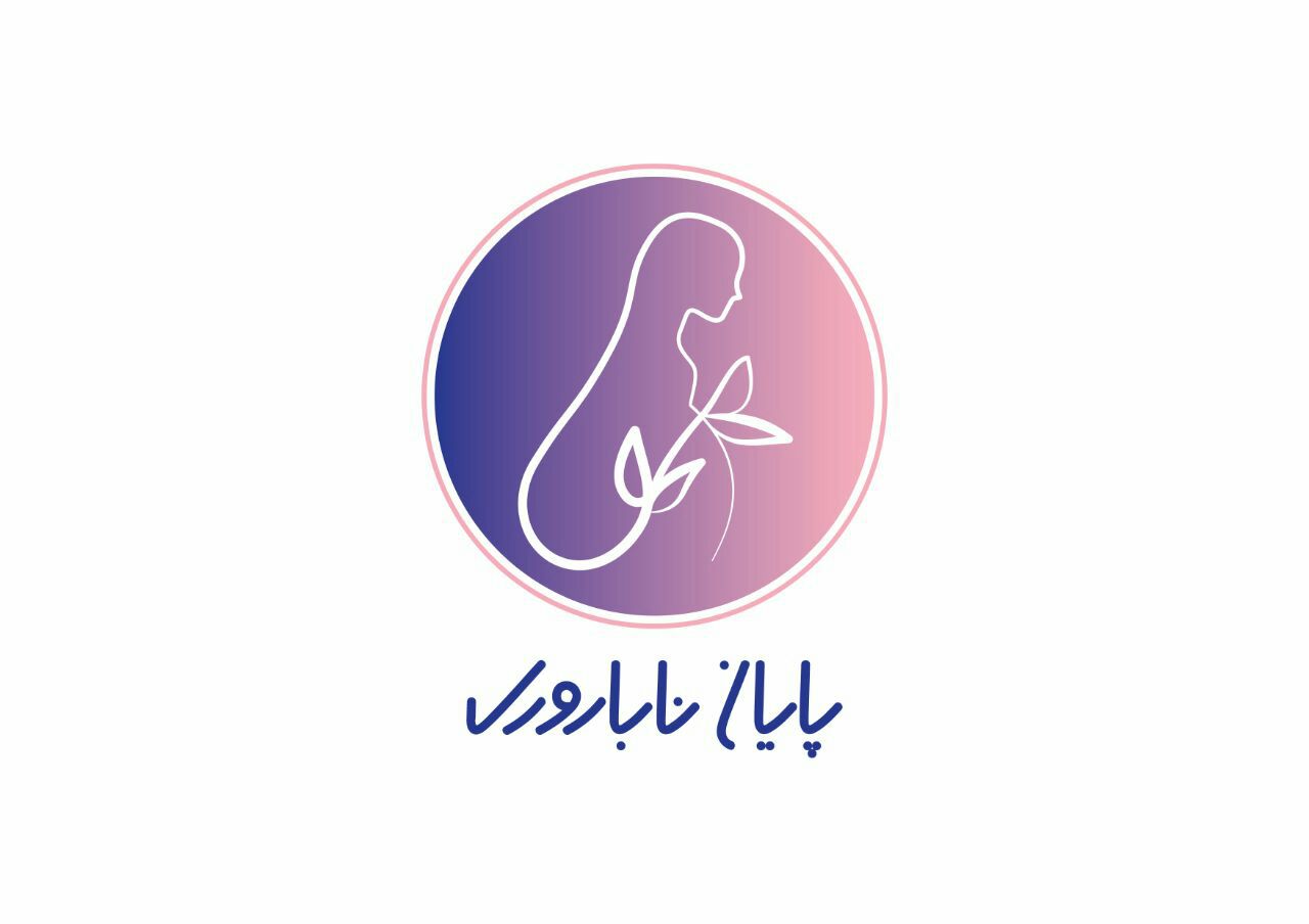بررسی علل ناباروری در شبکه 4