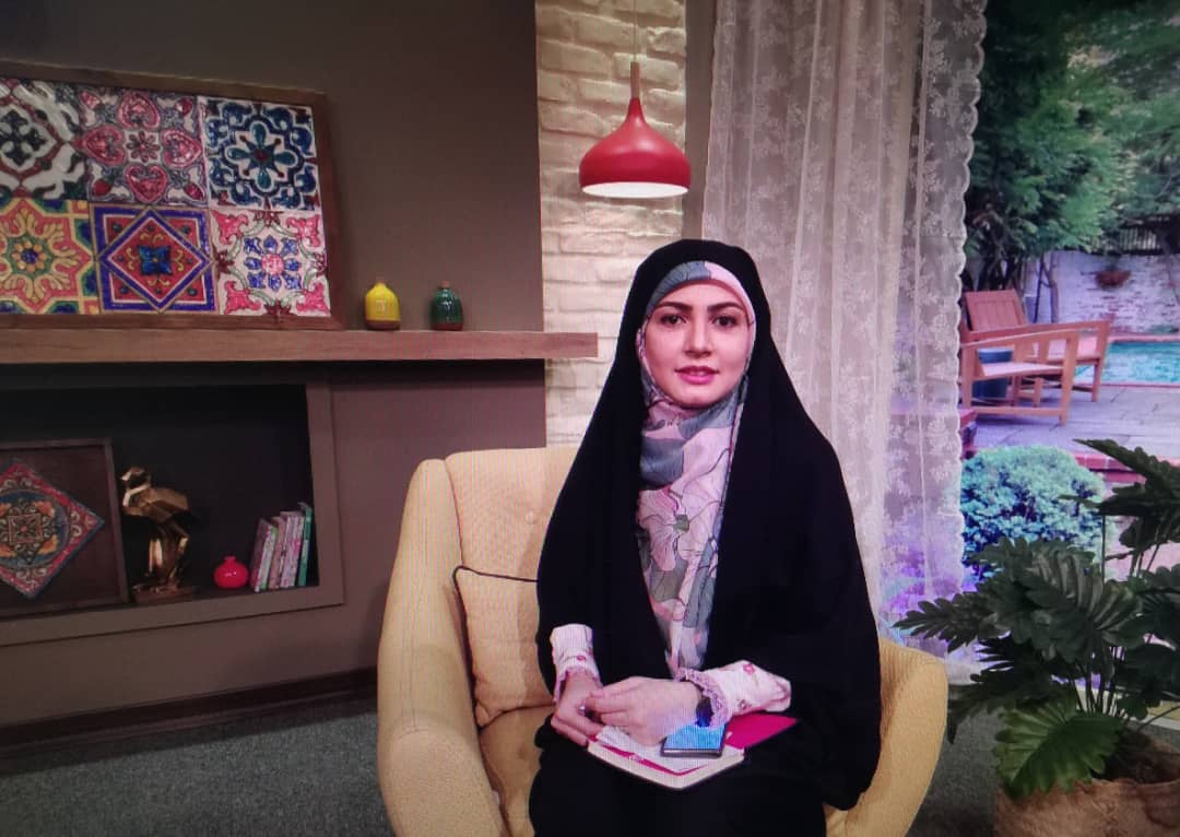 رزمندگانی از عملیات ثامن الائمه در «سیمای خانواده»