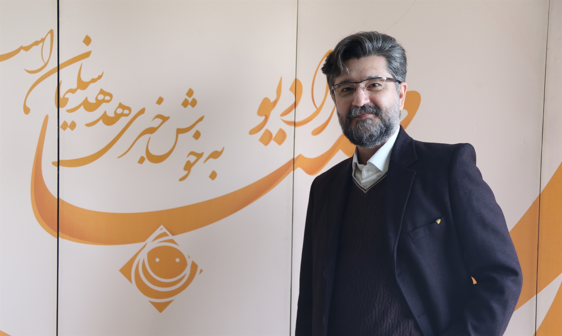 امیر‌حسین مدرس، روایتگر تازه ادبیات کهن در «ادبیاتو»