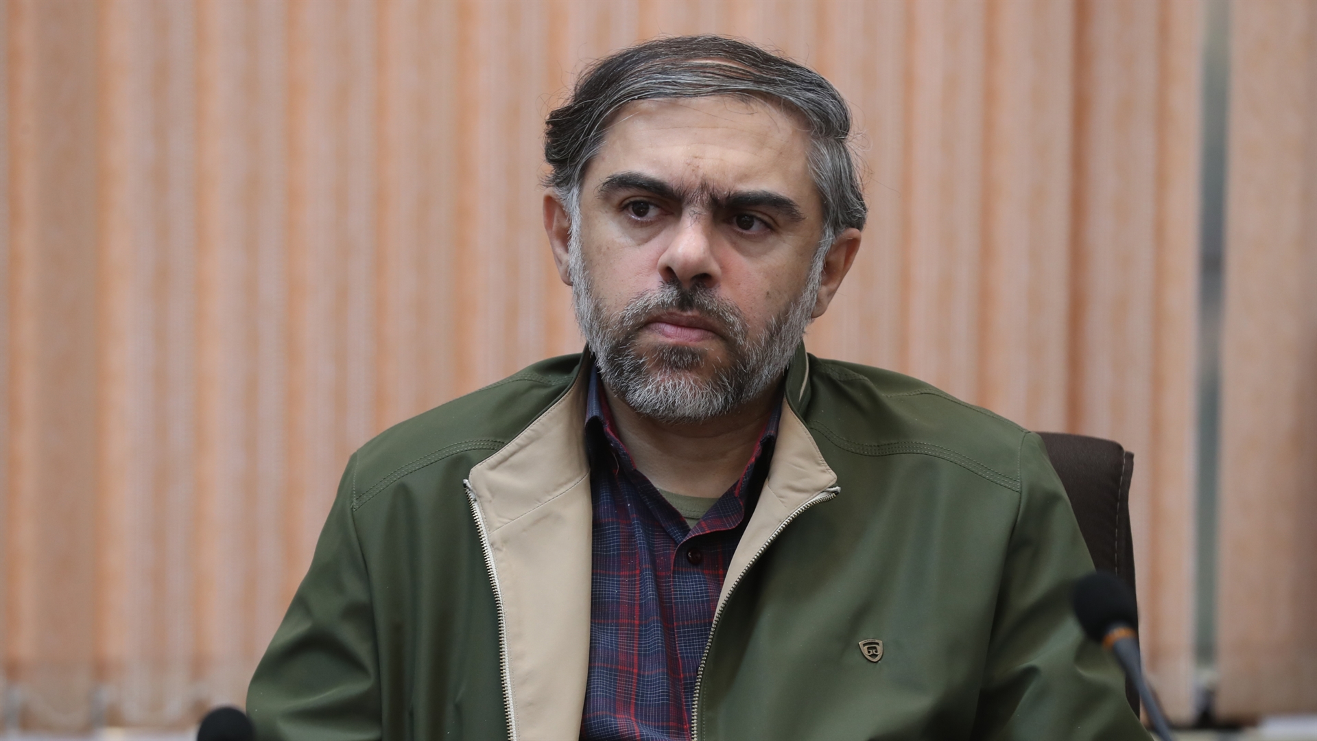 چالش‌های حرکت در مسیر تحول