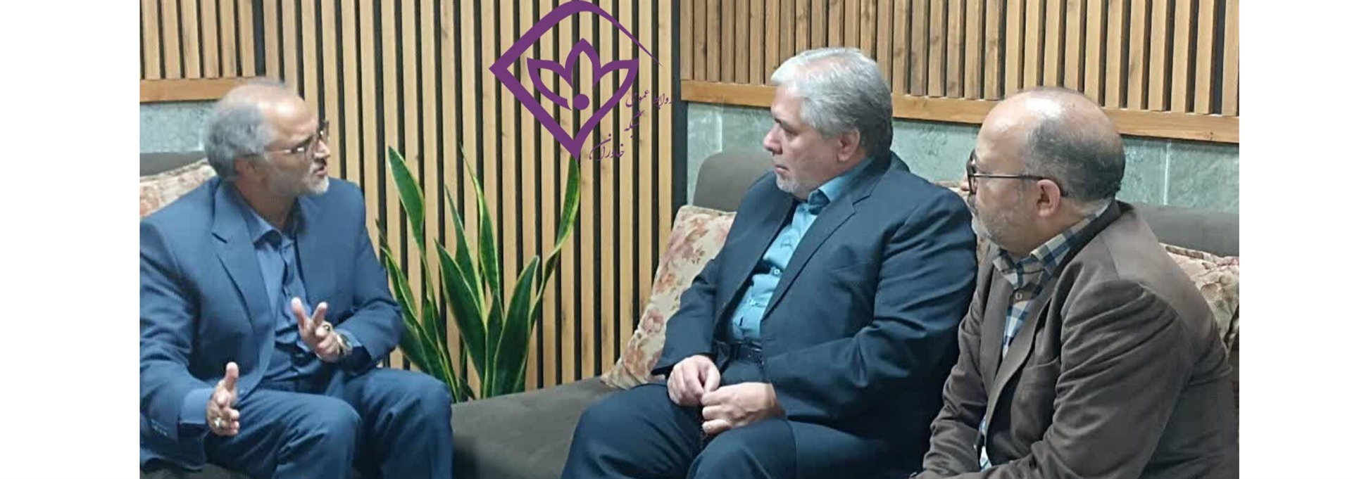 حمایت بازرس کل قضایی خراسان جنوبی از رویداد ملی «ایران جان»