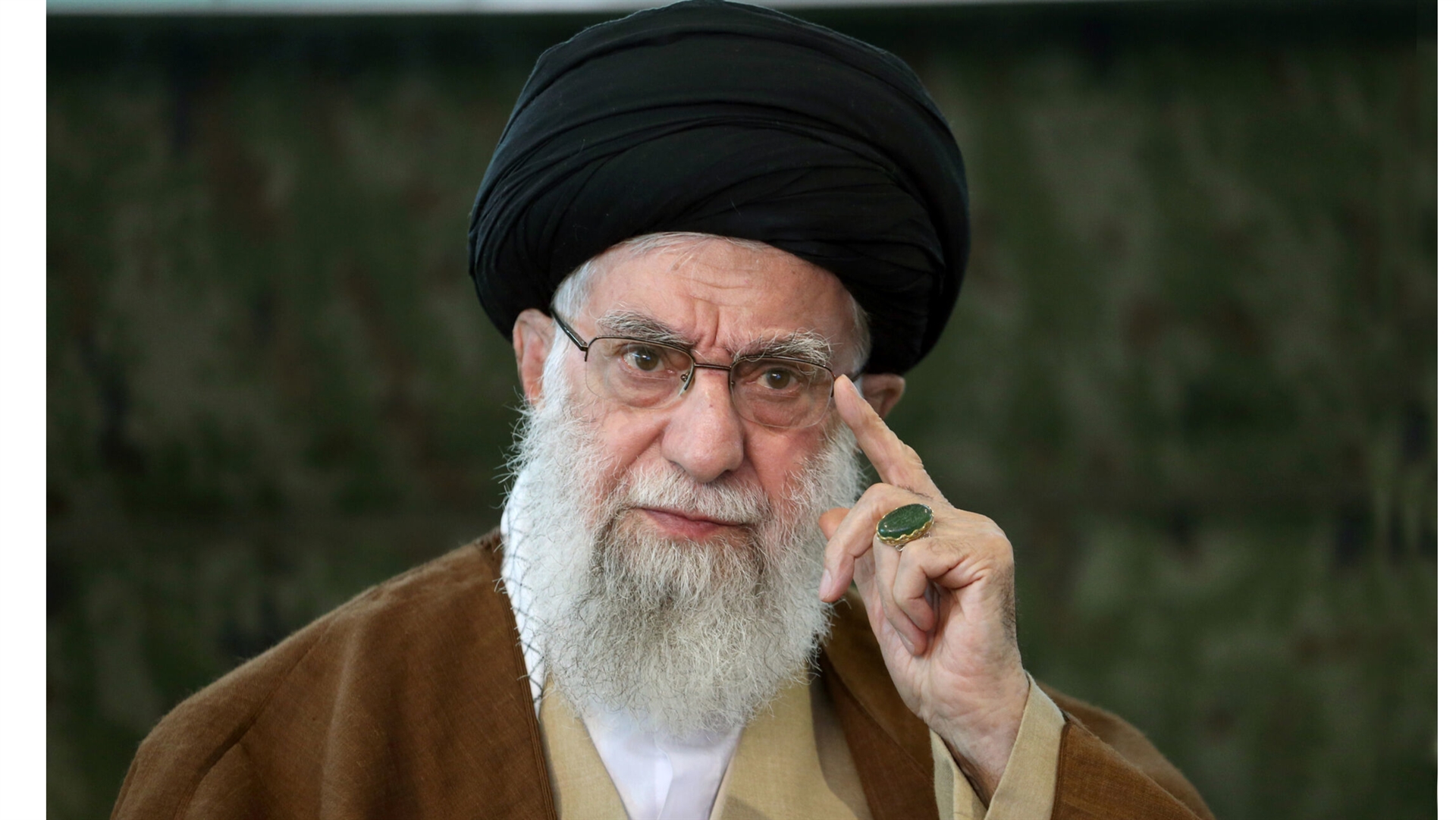 تمرکز رسانه‌های عبری بر انزوای بین‌المللی رژیم صهیونیستی