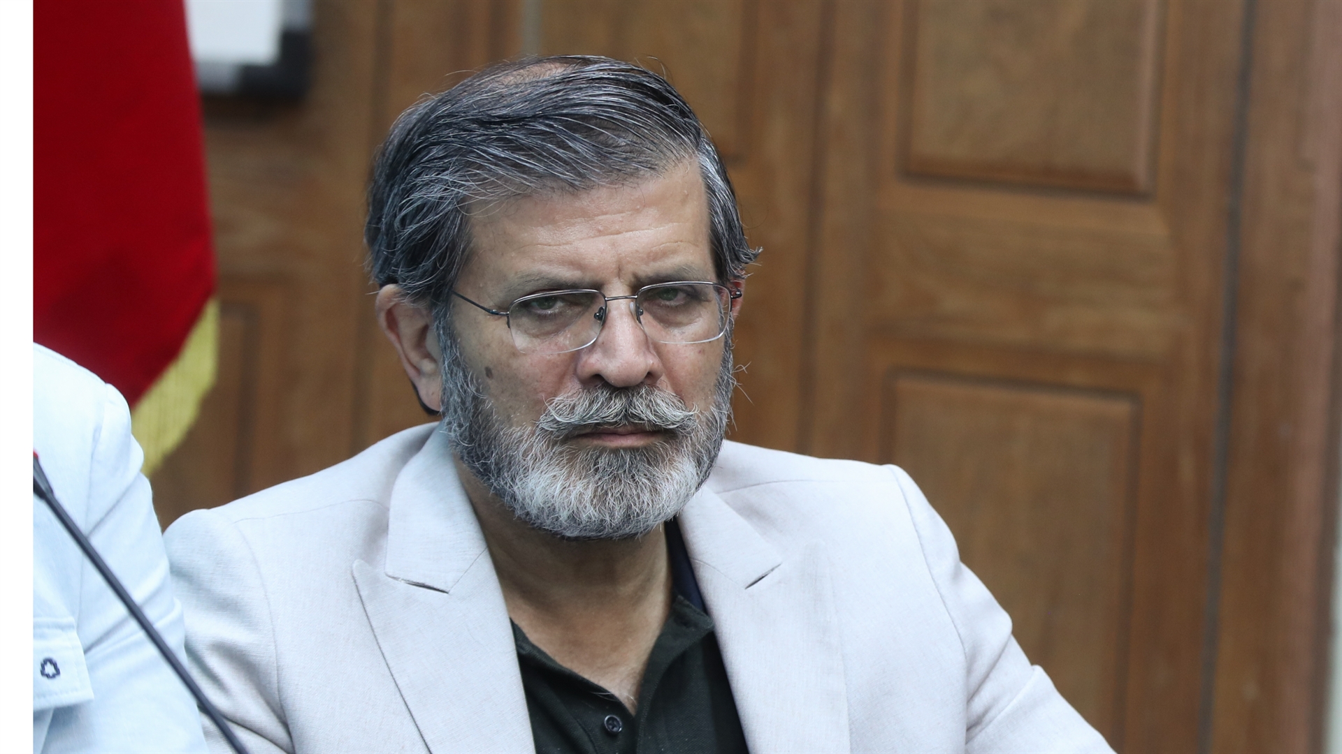 «قندپهلو» طنز ادبی را به مخاطب عمومی عرضه کرد