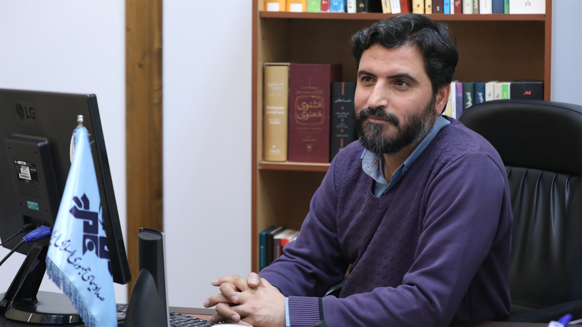 افزایش سهم آنتن از برترین موسیقی‌های جهان