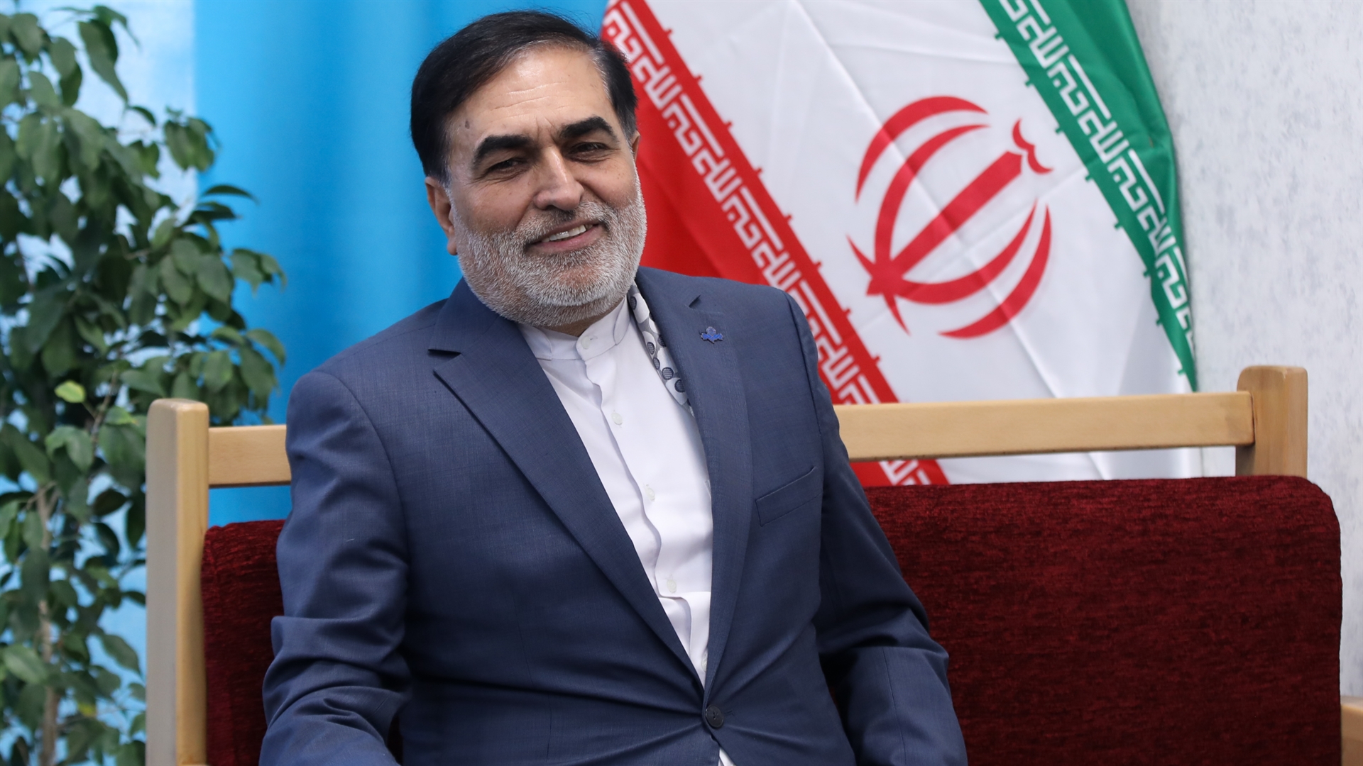 تحول خبر برای جریان‌سازی مؤثر