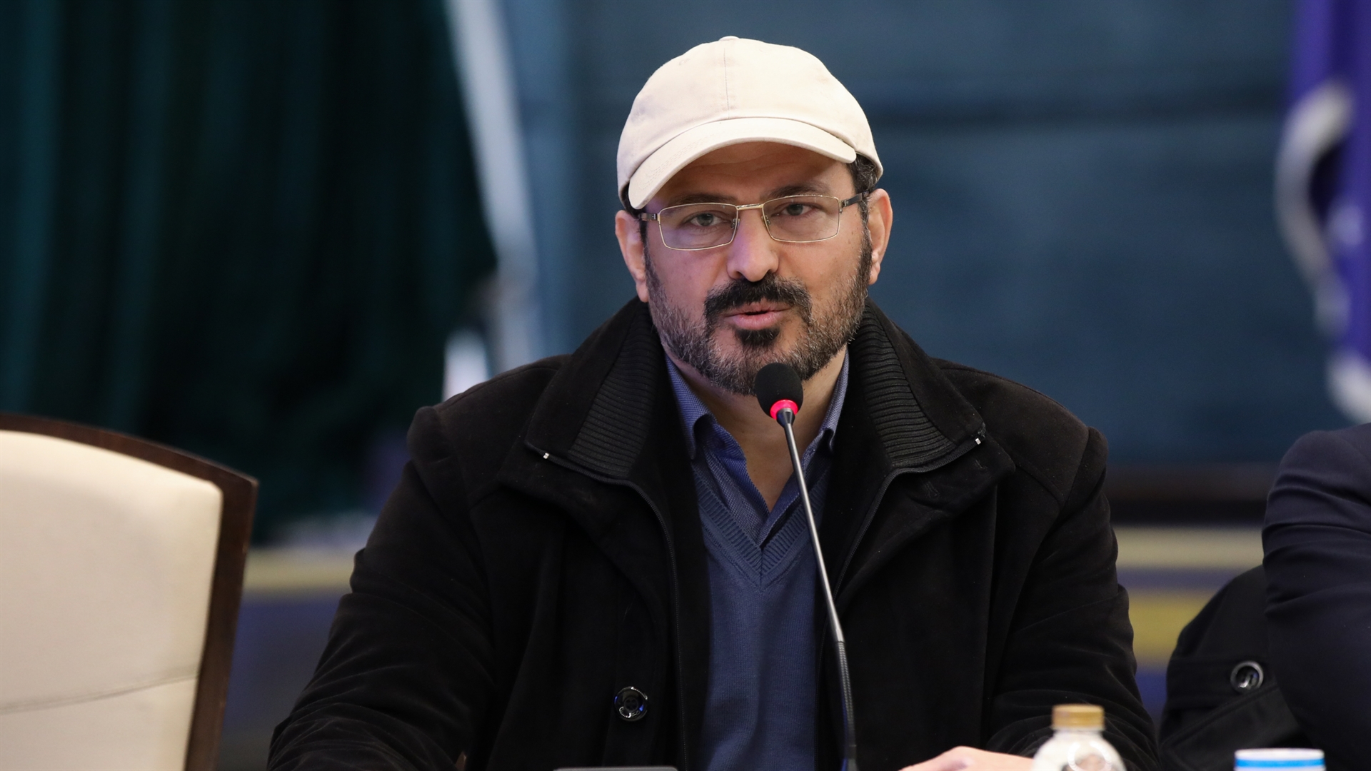 «زندگی پس از زندگی» سال آینده با نگاه تازه‌تری بازمی‌گردد