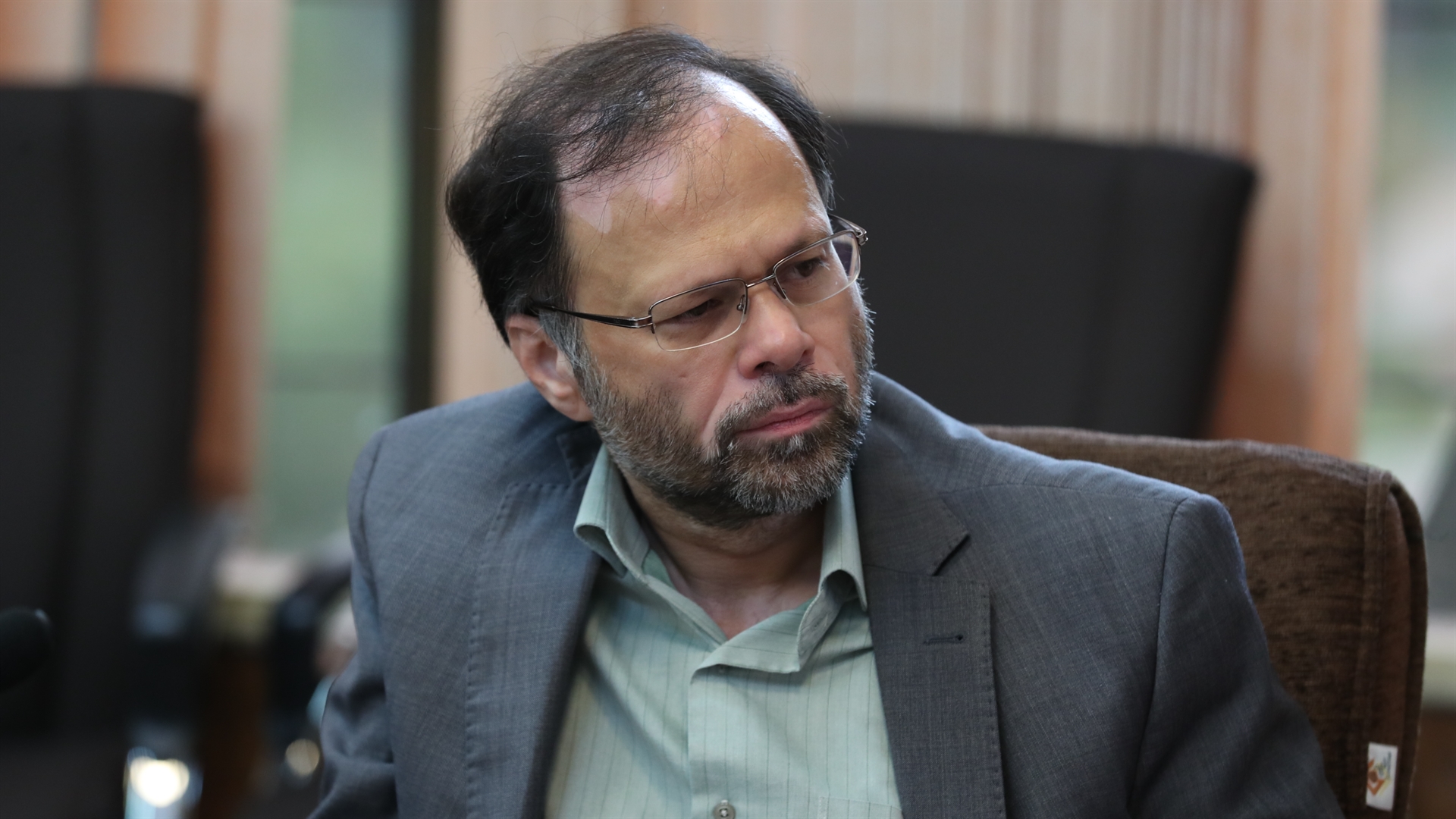 تبیین درست بزرگی انقلاب اسلامی