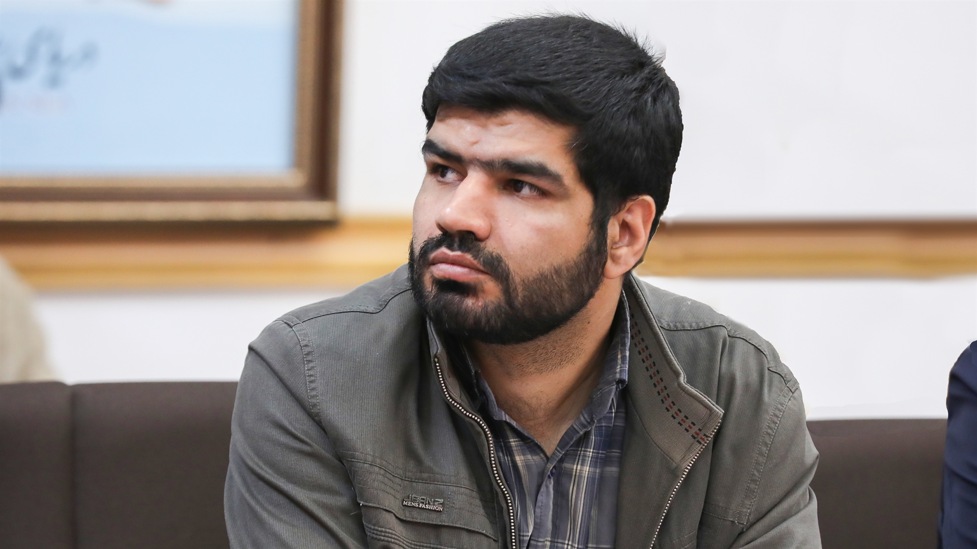 افزایش تاب‌آوری اجتماعی با بازنمایی مواسات و همدلی