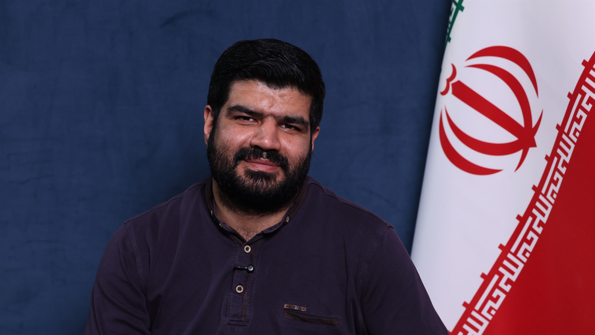توجه ویژه به عدالت رسانه‌ای و اتحاد مردمی در رویداد «ایران جان»