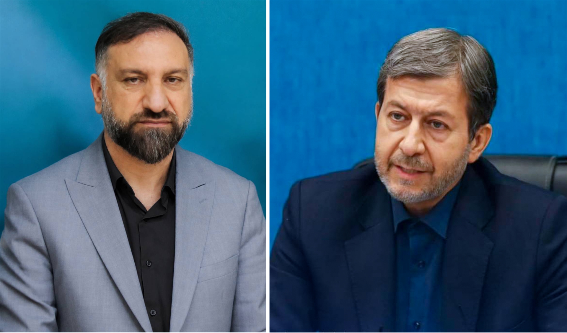 مسئولیت جدید برای مدیرکل صداوسیمای اصفهان
