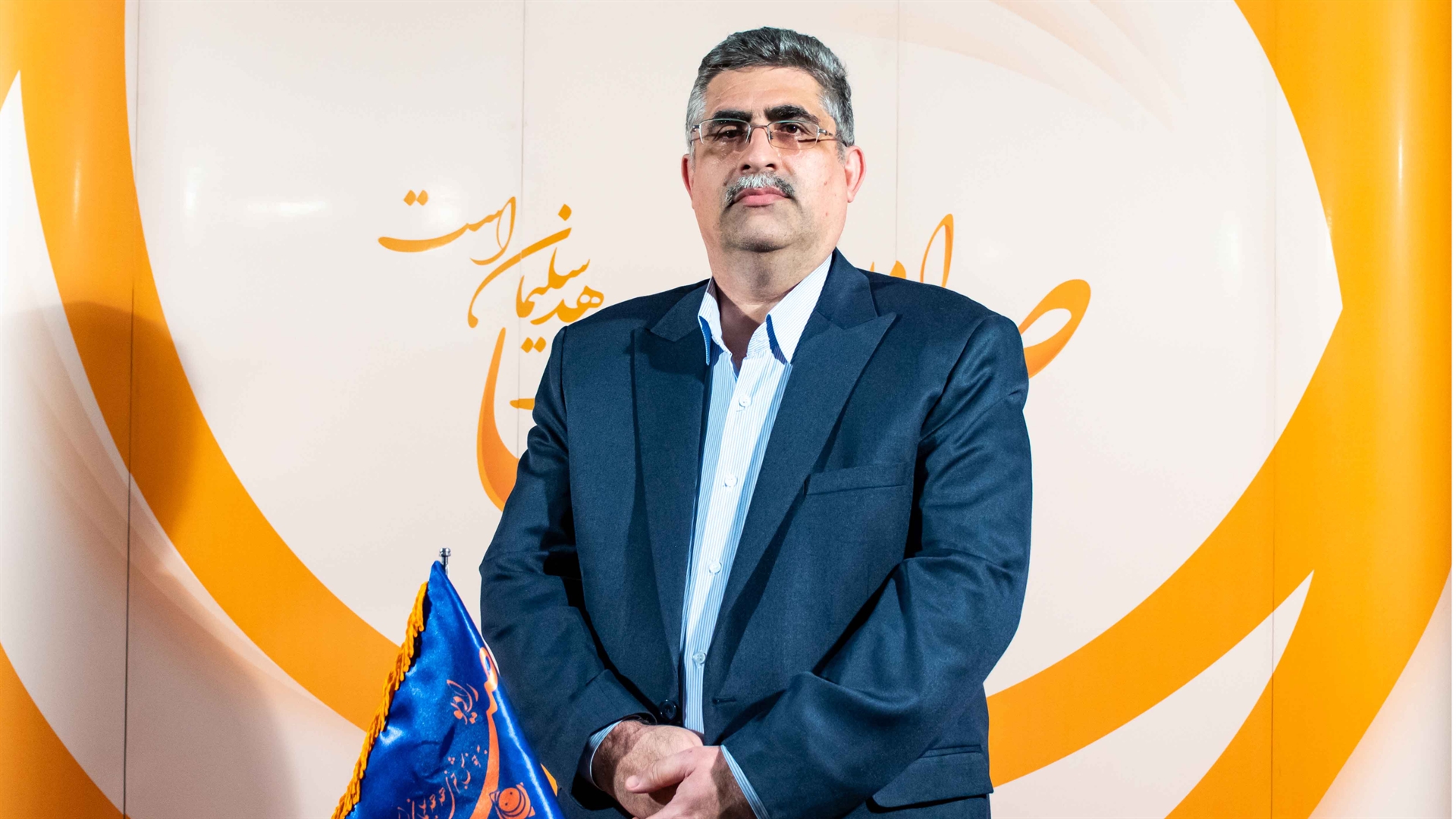 رادیو، روایتگر حضور میلیونی مردم در بدرقه رهبر شهید