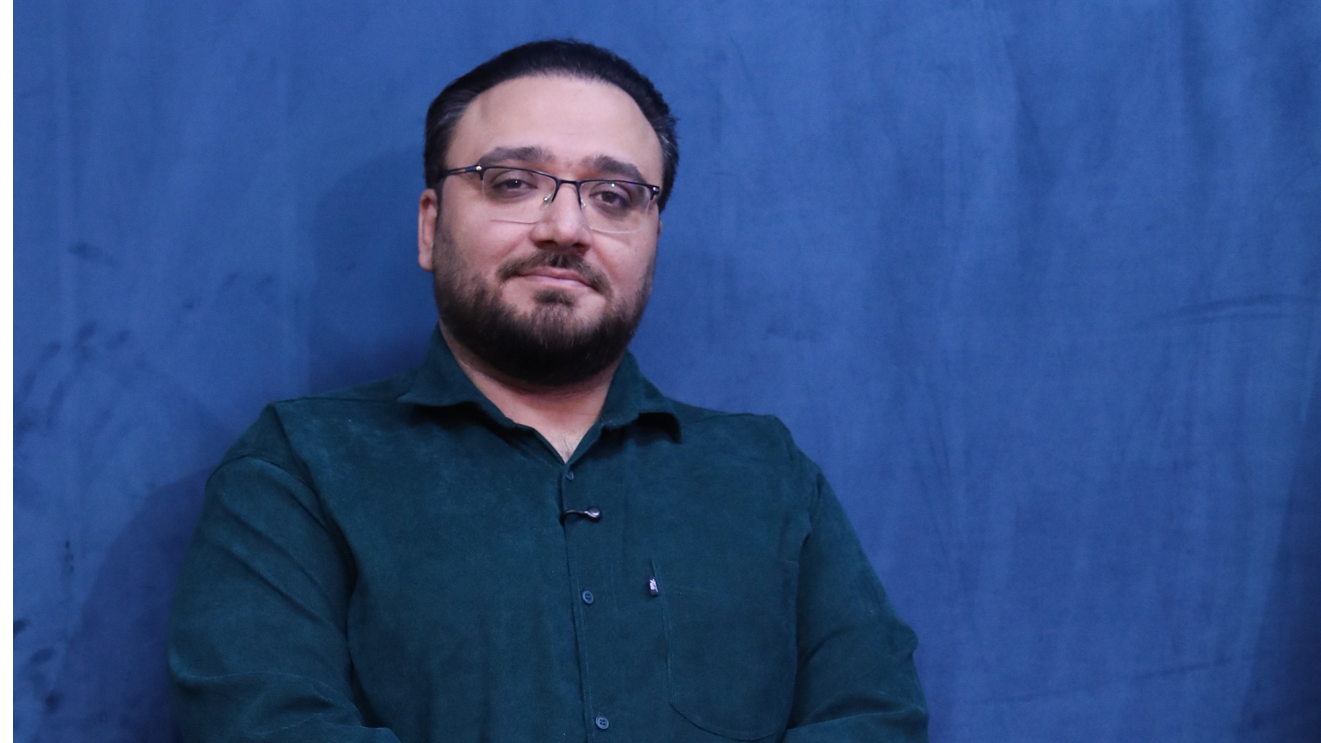 از سوگ تا صحنه با سیمرغ